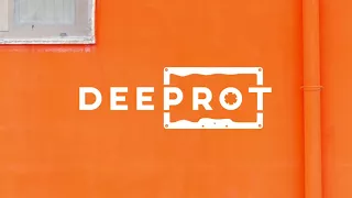 darkzy running back to you