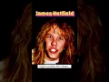 Download Lagu James Hetfield Putus Asa #jameshetfield  #putusasa #dirtyjokesband #thrashmetal #shorts