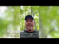 Partnership with Sling Pilot Academy and Rob Holland