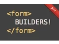 Ruby on Rails - Railscasts PRO Form Builders pro