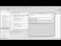 Mutable Singly Linked List 2 using Scala