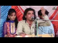 Download Lagu Shri Madanlalji Prajapati Live | Santo Surga Su Aayo Re Sandesh | Arjun Rana | Rajasthani Bhajan