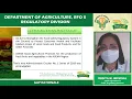 Download Lagu Good Agricultural Practices - Rationale