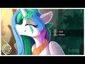 Download Lagu Evr! - Stasis [Melodic Dubstep]
