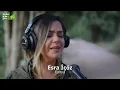 DOĞA İÇİN ÇAL 9 - HEY ONBEŞLİ
