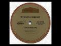 Download Lagu Rita Lee \u0026 Roberto - Lanca Perfume (12\