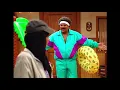 80 s comedy shows
