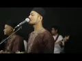LAGU Ashadualla Ilahailallah wa Ashadu anna muhammadar rasulullah