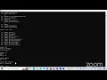 Java 9 and 11 Features Session - 2 Ashok IT