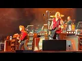 Download Lagu Green Day headlines Sunday at Minnesota Yacht Club (Full Set in 4K Live from St. Paul)