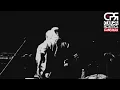 La Espera (En Vivo) - Cultura Profética l HD