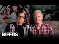 Download Lagu The Offspring react to „The Kids Aren't Alright“, „Self Esteem\