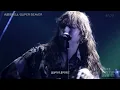 [한국어 자막] 名前を呼ぶよ - 슈퍼비버 / SUPER BEAVER