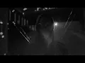T78 - Acid rain