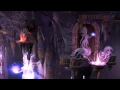 Download Lagu Heroes of Might \u0026 Magic V All Town Themes Animatic (2005, Ubisoft/Nival) 1080p Animated