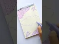 Maths front page idea