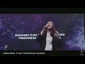 Download Lagu PengorbananMu Sempurna
