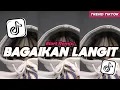 Download Lagu DJ OKTOBER O NYA APA OH ASMARA YANG TERINDAH BAGAIKAN LANGIT FULL SONG VIRAL TIKTOK 2025