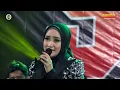 Download Lagu ANISA RAHMA - FATAMORGANA - OM SHODITA LIVE MODUNG BANGKALAN