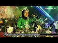 Download Lagu Ibu Kaulah Wanita Yang Mulia -  Mutik Nida | Munsyidaria Live Arahan Indramayu