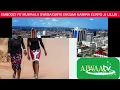Lagu WUNO OMUWAALA EYAMIZZE ELINYO NGA BAMUKUBYE ENGUMI ,YETAGA BWENKANYA