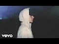 Download Lagu Justin Bieber - Reality (Official Video)