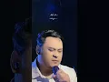 Download Lagu Ernie Zakri - Masing-Masing (cover)