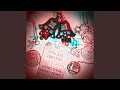 Download Lagu L'Chaim Part 1: Shalom Aleichem