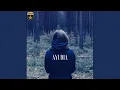 Download Lagu Aku Bahagia