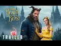 Download Lagu Beauty and the Beast (2026) – First Trailer | Dwayne Johnson, Elle Fanning