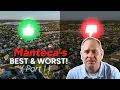 Pros Cons of Moving to Manteca CA Manteca Real Estate 2025