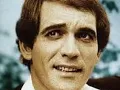 JORGE FALCON__ (FANFARRON) un gran tema...