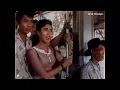 Download Lagu Elly Sri Kudus  (Trem Dan Bis Kota)