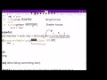 Download Lagu Lesson 58 - Sanskrit for Beginners Course: Bahuvrihi