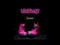 Download Lagu 12-Satellite