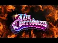 Los Dos De Tamaulipas  - Un Corridazo (Letra Oficial)