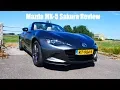 Download Lagu Review: Mazda MX-5 Sakura - AllesRondomAuto's