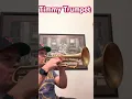 Download Lagu #dj #timmytrumpet #trumpet #baseball #viralshorts #short #trending #trumpetcover