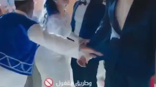 فرقه وغربة حب دندنها