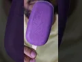 Download Lagu How To Make Ube Kulfi