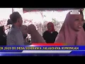 Download Lagu Secawan Madu - Desi || PGE