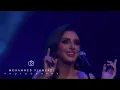 سيبك أنت ! — أنغام — لندن رويال ألبرت الملكية Royal Albert Hall 2025.  