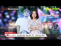 Download Lagu Versi Asli !! Sebelum diedit dan viral di tiktok - Bidadari Cinta James AP ft. Syahiba Saufa [COVER]