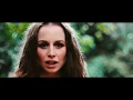 Download Lagu Oonagh  -  Ananau HD