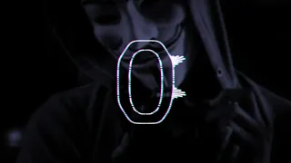 حالة واتس دبة حضرة السجان علي الجدعان قفل بابه احمد موزة 