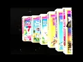 Download Lagu Full PAL/SECAM VHS Opening #17 Opening to my 2000 Australian VHS of The Tigger Movie