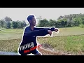 Download Lagu Mangg Naha MUNDUR!!!