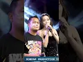 Download Lagu SATU RASA CINTA \