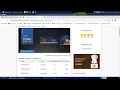 Code Chef Solutions Oct Long Challenge 2022 Complete
