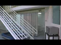Sandoval County facing sales tax increase for crucial jail repairs